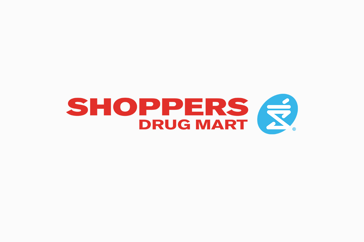 Lifemark Health Group joins Shoppers Drug Mart