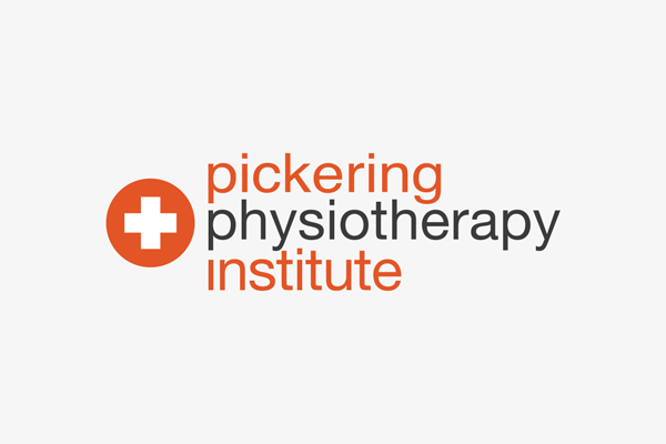 Welcome to Durham Physiotherapy & Sports Medicine