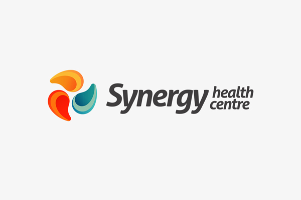 Partnering with Synergy Health Centre to expand service in Victoria, BC ...