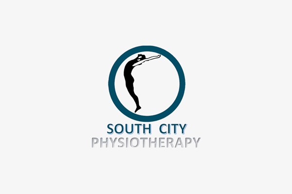 Cambridge Physiotherapy Clinic