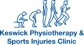 Keswick Prophysiotherapy