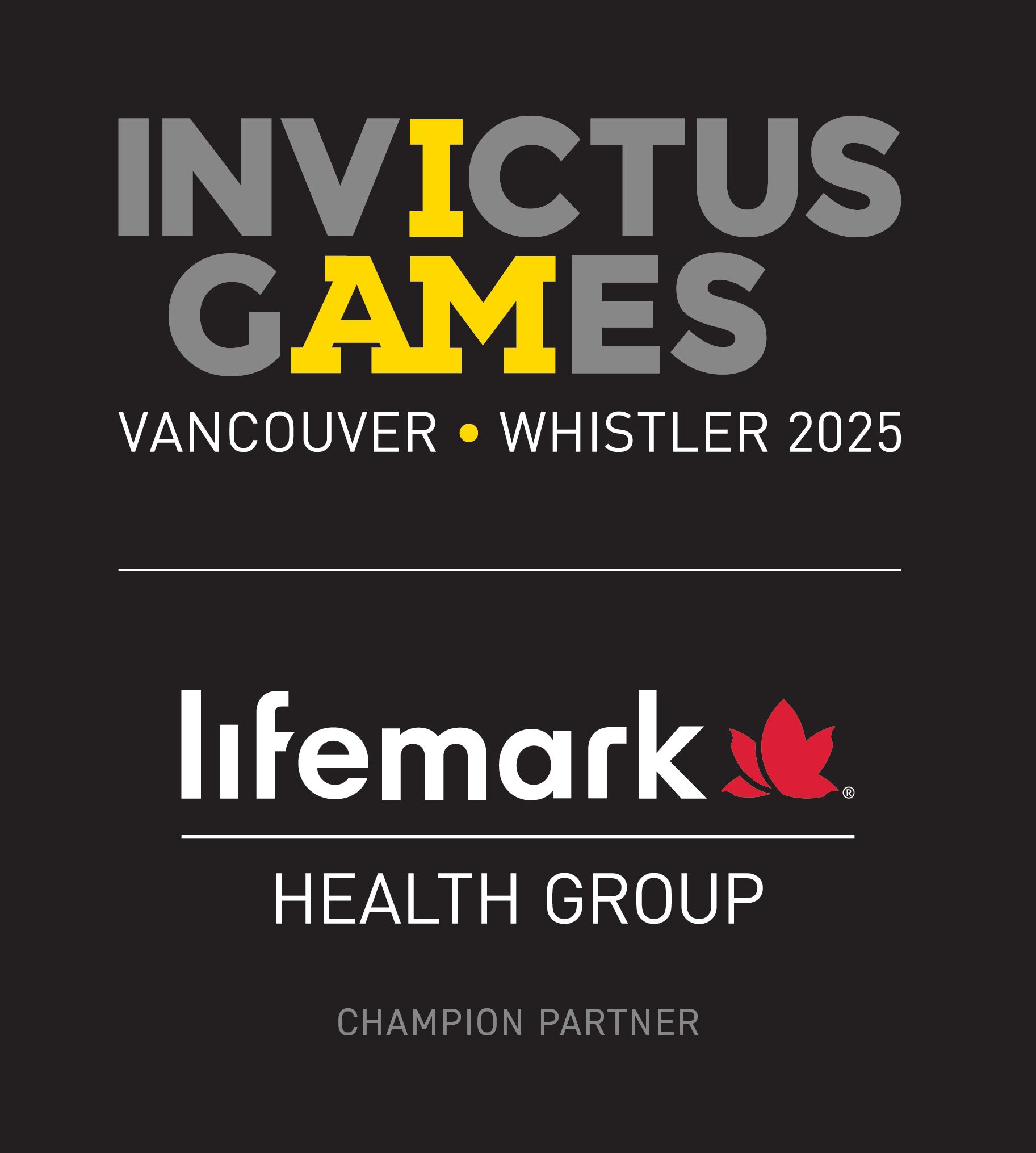 Invictus Games