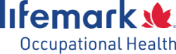 Occupational Health logo