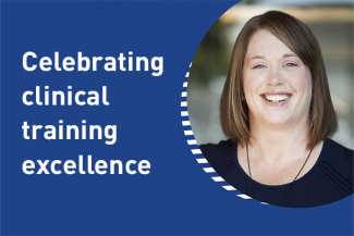 krista teaching excellence news post 