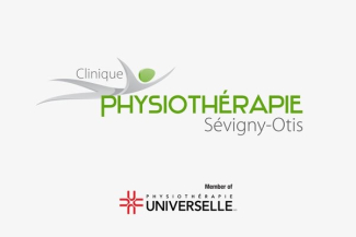 Physiotherapie Sevigny-Otis