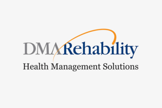 DMARehability